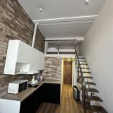 Отель Central Residence by Provence, фото гостя