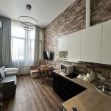 Отель Central Residence by Provence, фото гостя