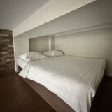 Отель Central Residence by Provence, фото гостя