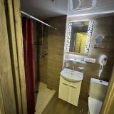 Отель Central Residence by Provence, фото гостя