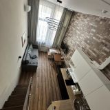 Отель Central Residence by Provence, фото гостя