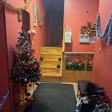 Хостел Большой Казачий, фото гостя