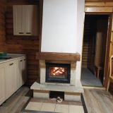 База отдыха Green Village, фото гостя