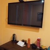 Гостиница Марсель, фото гостя