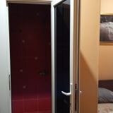 Гостиница Марсель, фото гостя