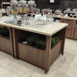 Бизнес-отель Евразия, фото гостя