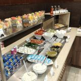 Бизнес-отель Евразия, фото гостя