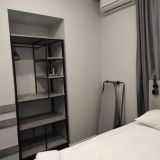 Innova Hotel, фото гостя