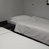 Маринс Парк Отель Нижний Новгород, фото гостя