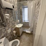 Апарт-отель Brikk Y&F, фото гостя