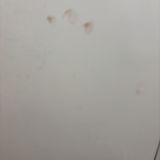 Хостел Travel Inn, фото гостя