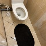 Хостел Travel Inn, фото гостя