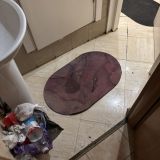 Хостел Travel Inn, фото гостя