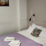 Гостевой дом Mango на Казанской, фото гостя