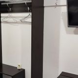 Гостевой дом Mango на Казанской, фото гостя