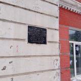 Калужская область, фото отдыхающего в январе