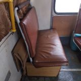 Калужская область, фото отдыхающего в январе