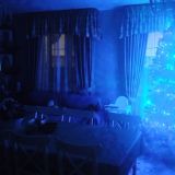 Дом для гостей Оптины, фото гостя