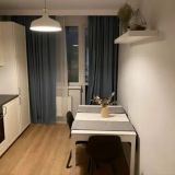 Апартаменты LIKE, фото гостя