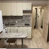 Апартаменты LIKE, фото гостя