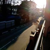 Гостевой дом Светлый, фото гостя