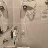 Гостиница Valencia, фото гостя