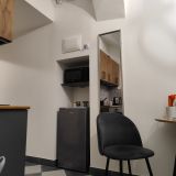 Отель Двенадцать, фото гостя