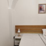 Отель Двенадцать, фото гостя