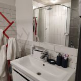 Отель Двенадцать, фото гостя