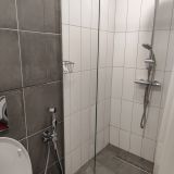 Отель Двенадцать, фото гостя