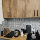 Отель Двенадцать, фото гостя