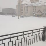 Хостел ALFA BEST HOUSE, фото гостя