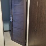 Гостиница Авиатор, фото гостя