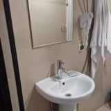 Гостиница Авиатор, фото гостя