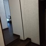 Отель Купец, фото гостя