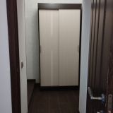 Отель Купец, фото гостя