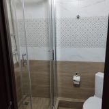 Отель Купец, фото гостя