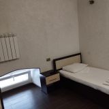 Отель Купец, фото гостя