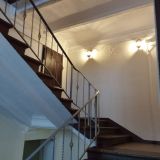 Отель Купец, фото гостя