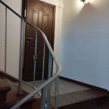 Отель Купец, фото гостя