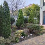 Гостевой дом Родос Лайт, фото гостя