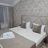 Гостиница КОМИНТЕРН, фото гостя