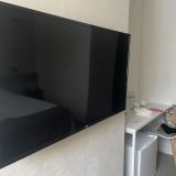 Отель Piter Inn Санкт-Петербург, фото гостя