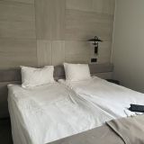 Отель Piter Inn Санкт-Петербург, фото гостя