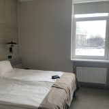 Отель Piter Inn Санкт-Петербург, фото гостя
