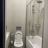 Отель Piter Inn Санкт-Петербург, фото гостя