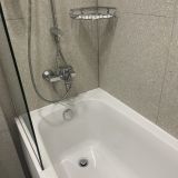 Отель Piter Inn Санкт-Петербург, фото гостя