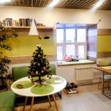 Мини-отель City Garden Hotel Taganskaya, фото гостя