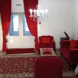 Гостиница Интермашотель, фото гостя