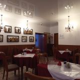 Гостиница Интермашотель, фото гостя